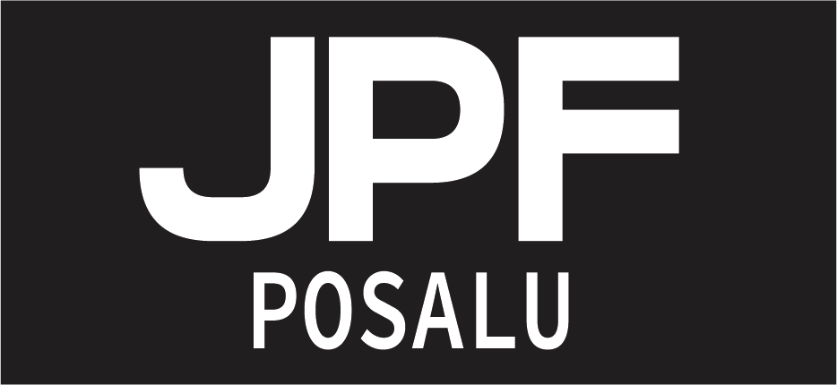 JPF/POSALU
